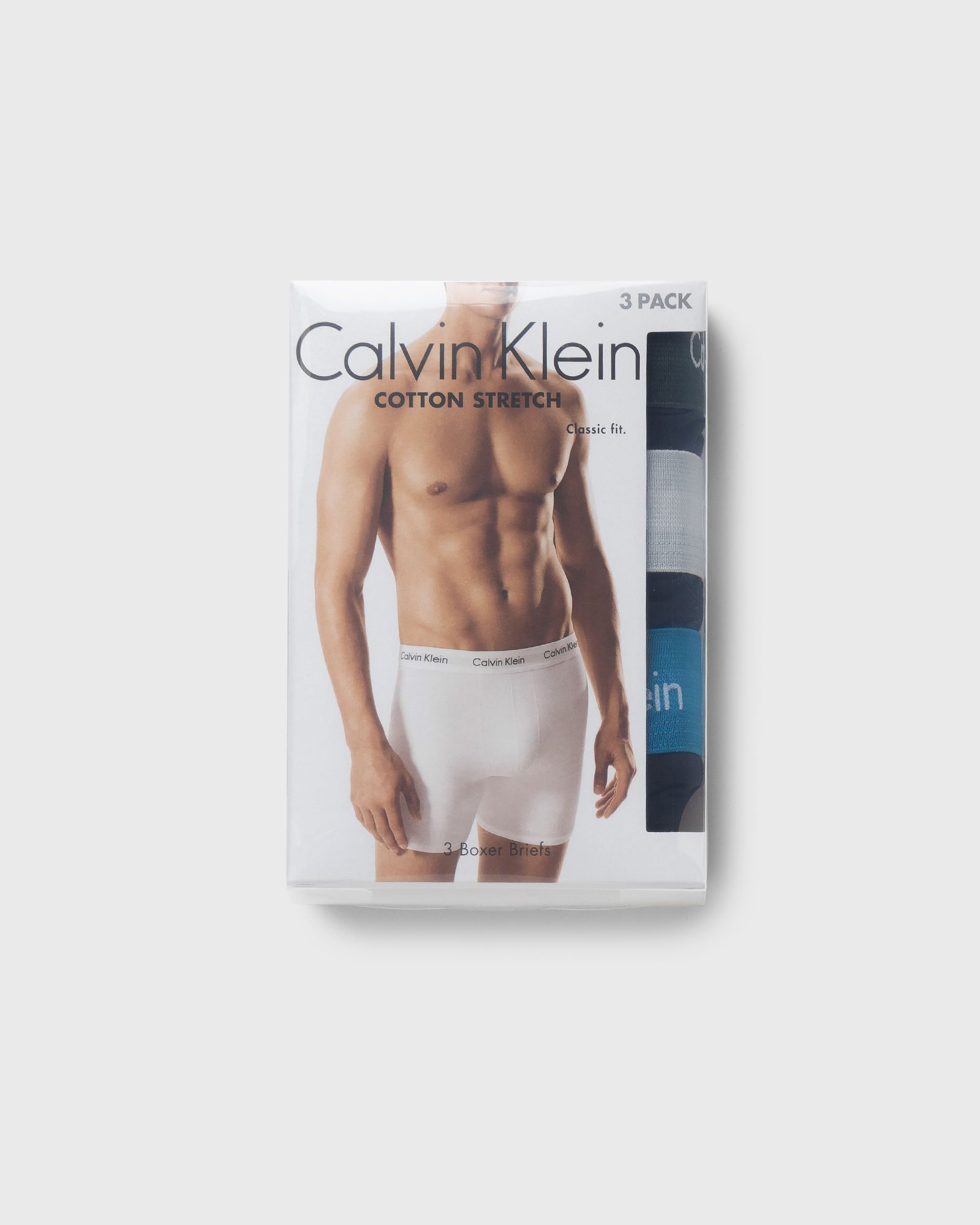BOXER BRIEF 3-PACK