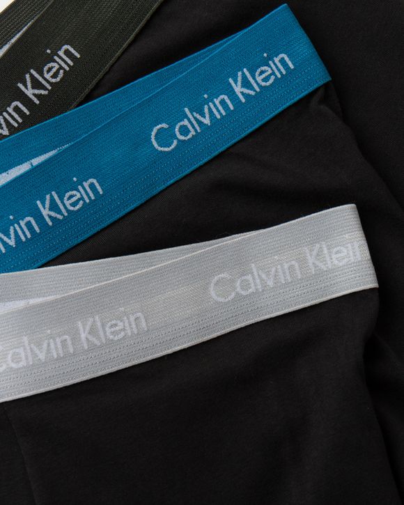BOXER BRIEF 3-PACK
