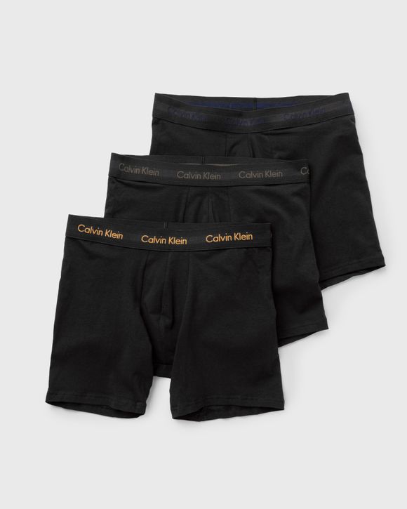 BOXER BRIEF 3-PACK