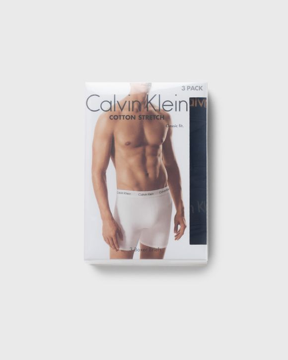 BOXER BRIEF 3-PACK