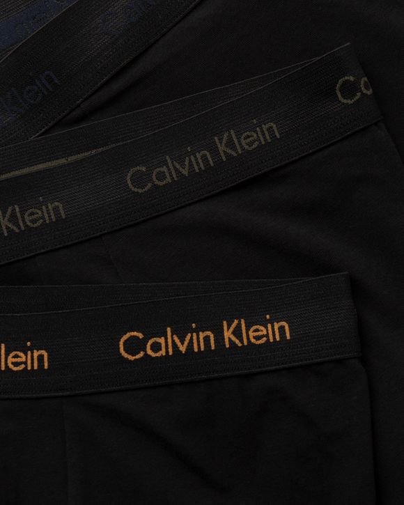 BOXER BRIEF 3-PACK