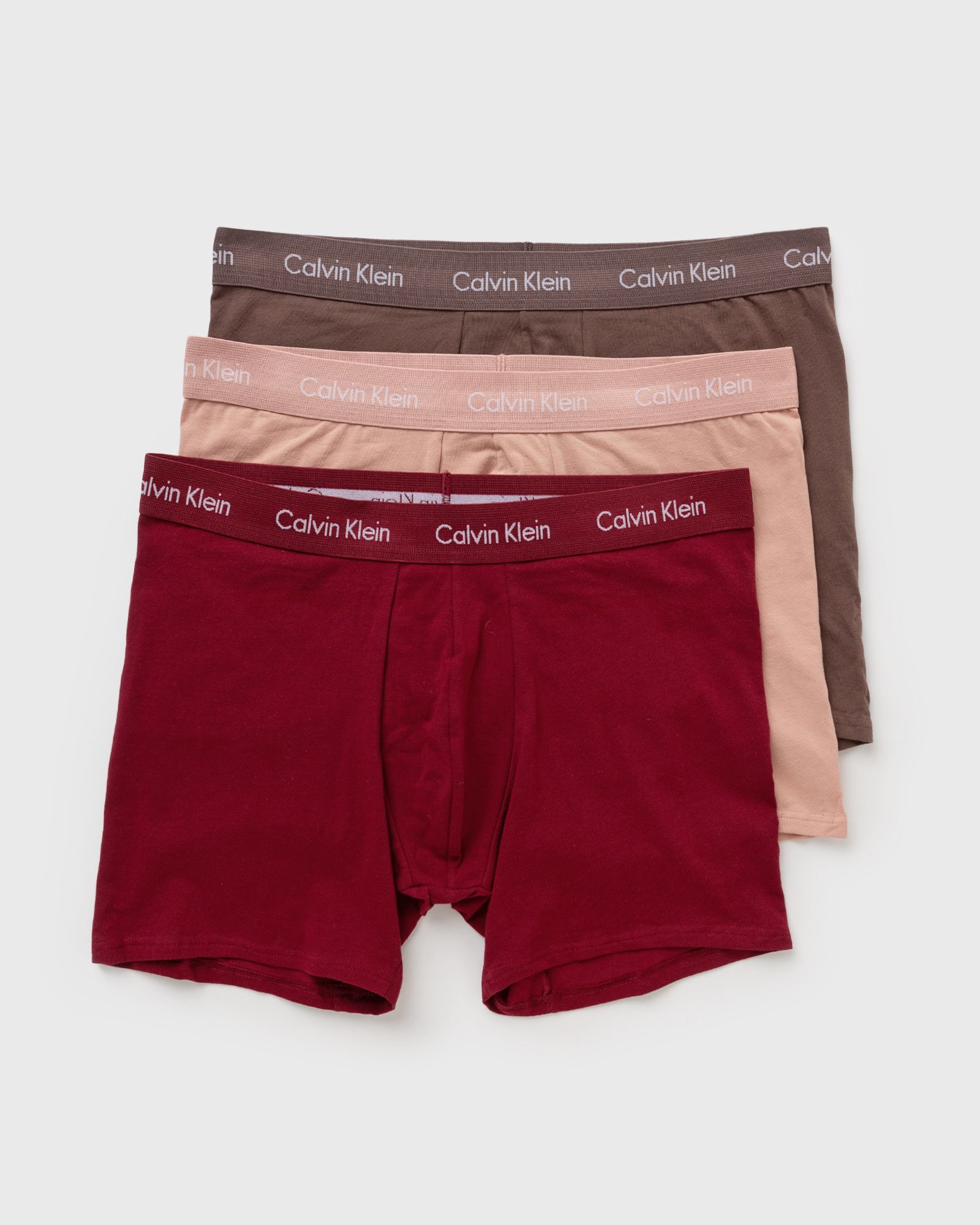 BOXER BRIEF 3-PACK