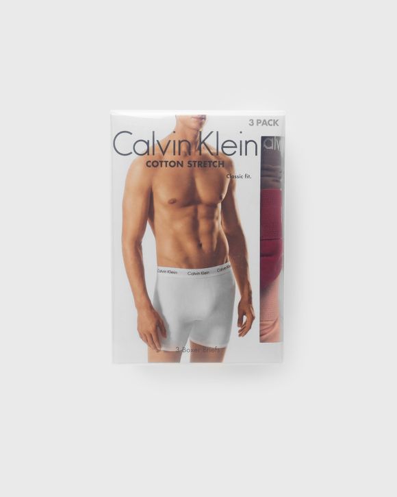 BOXER BRIEF 3-PACK