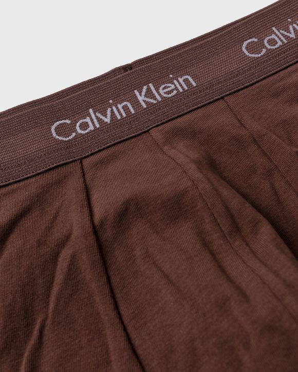 BOXER BRIEF 3-PACK