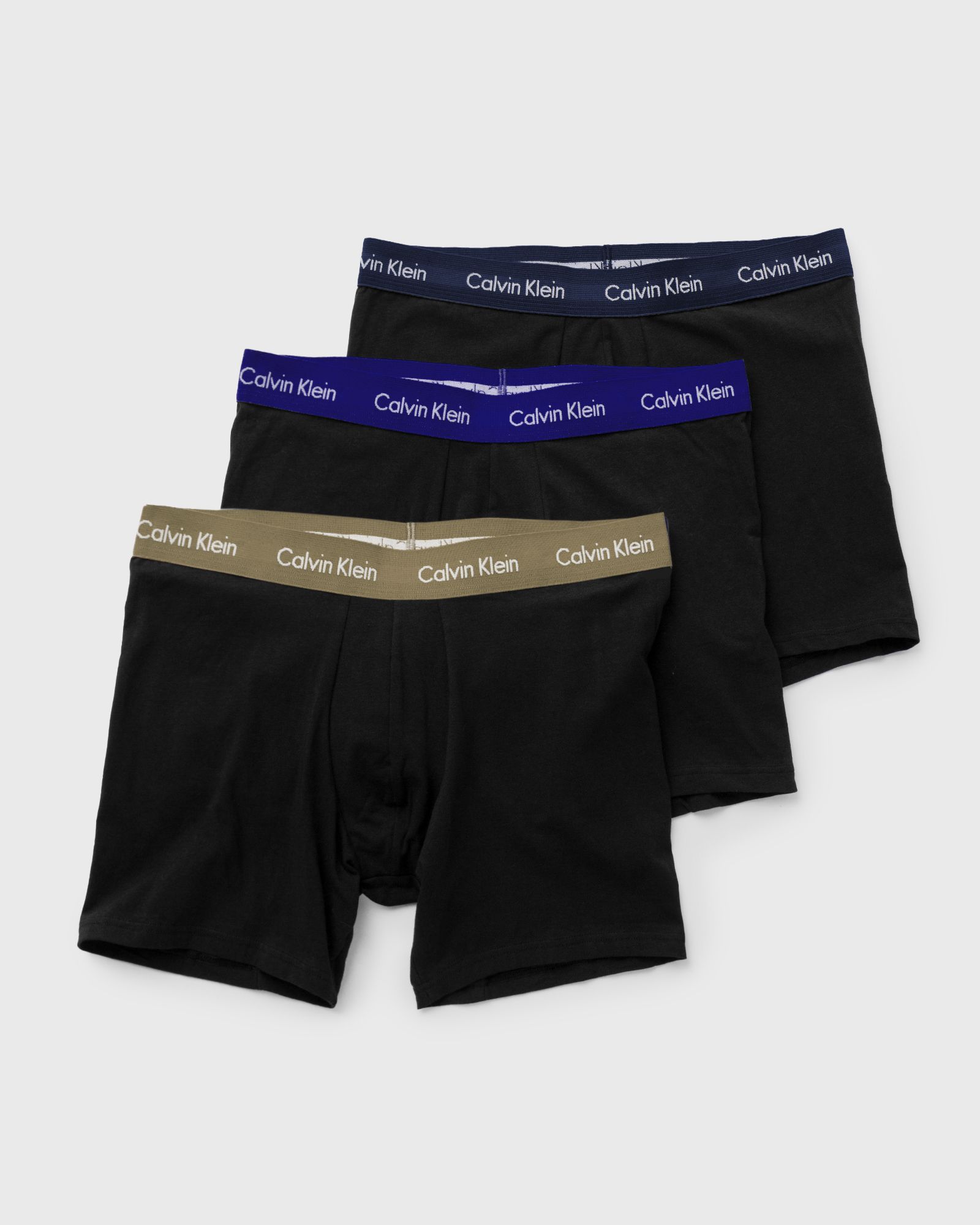 BOXER BRIEF 3-PACK