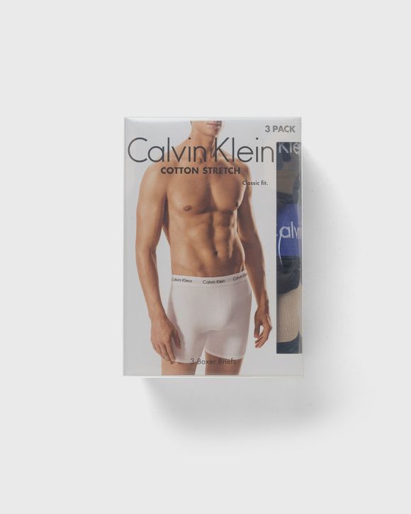 BOXER BRIEF 3-PACK