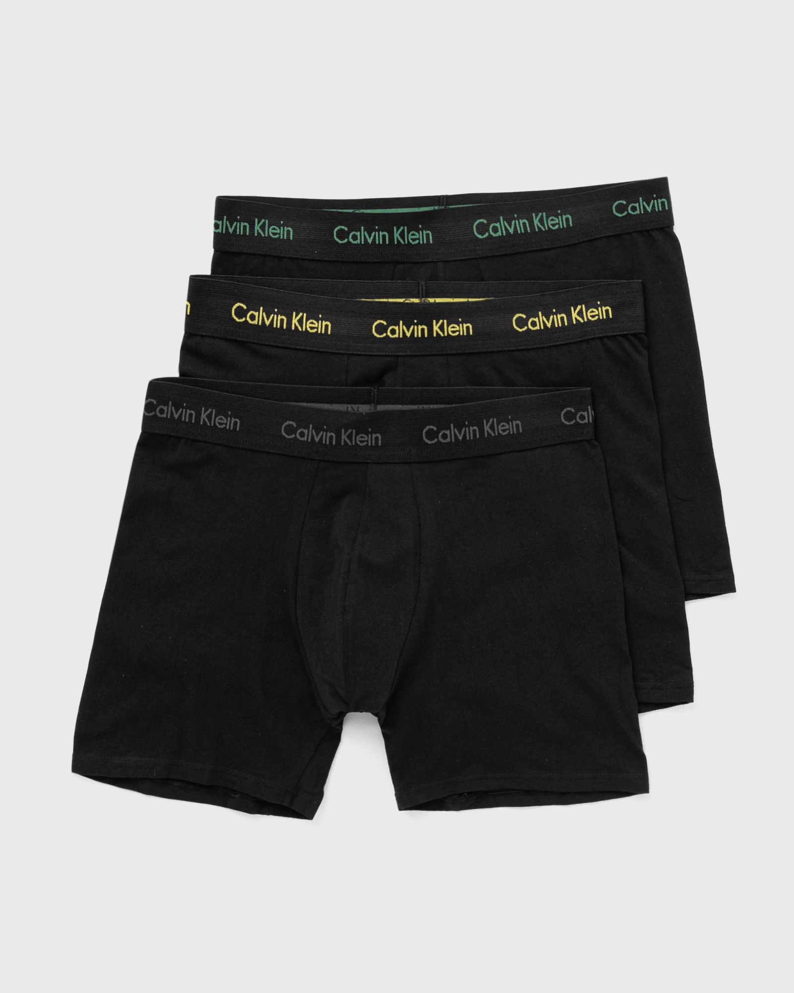 BOXER BRIEF 3-PACK