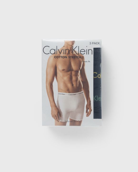 BOXER BRIEF 3-PACK