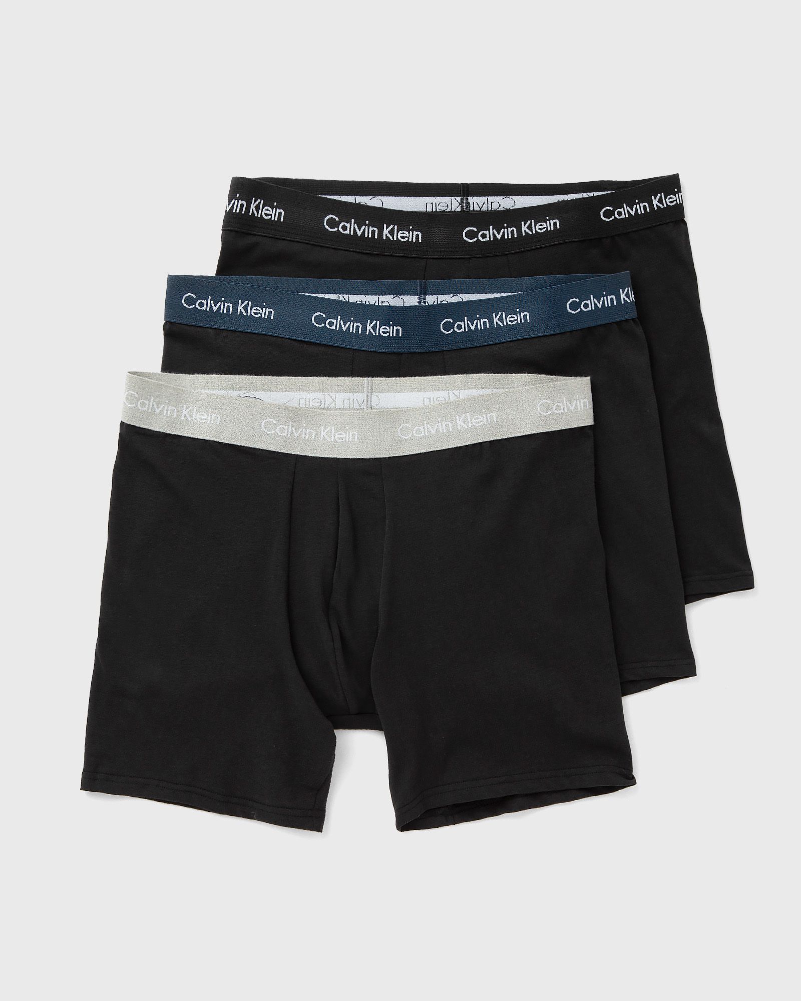 3P BOXER BRIEF