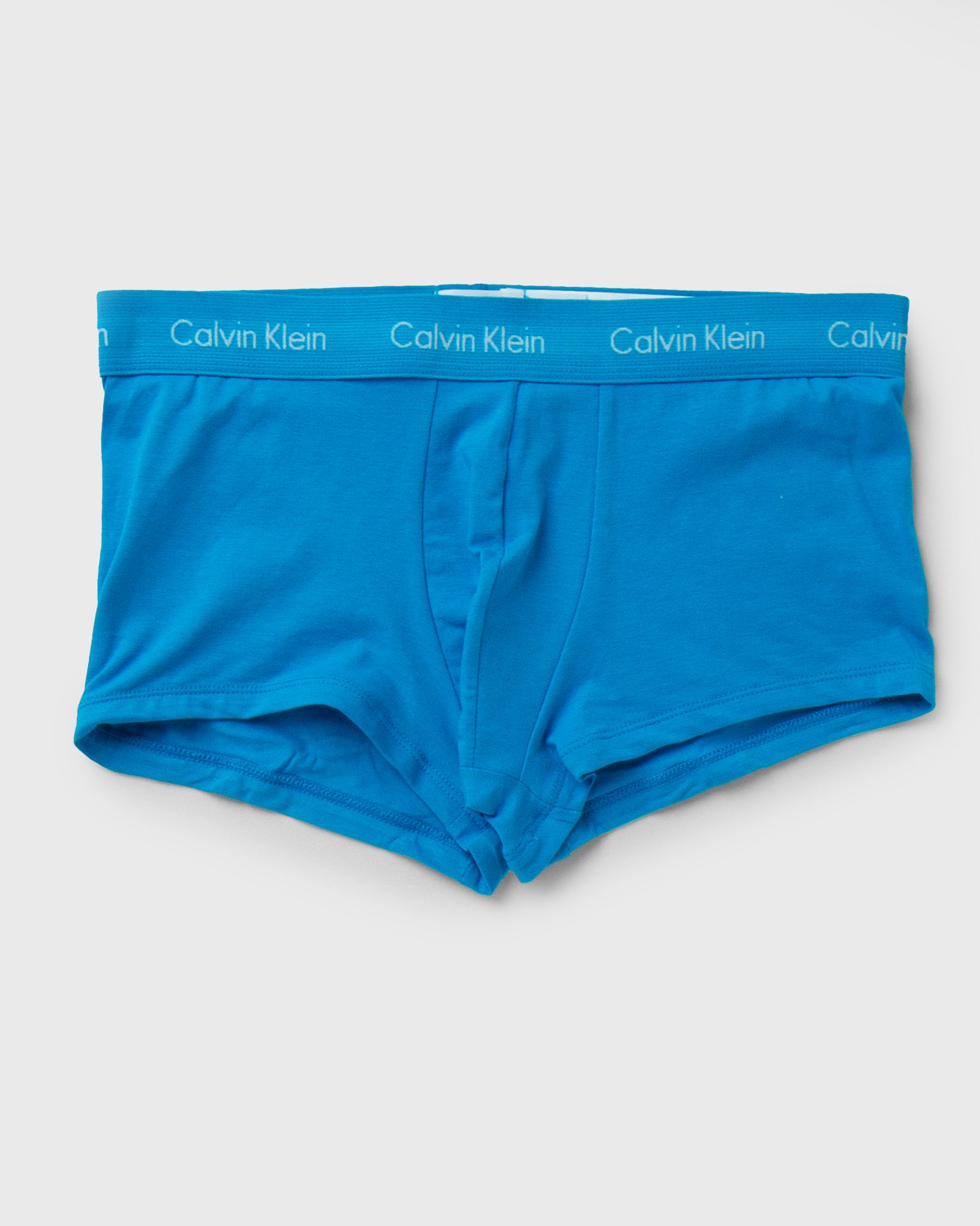 LOW RISE TRUNK 5-PACK