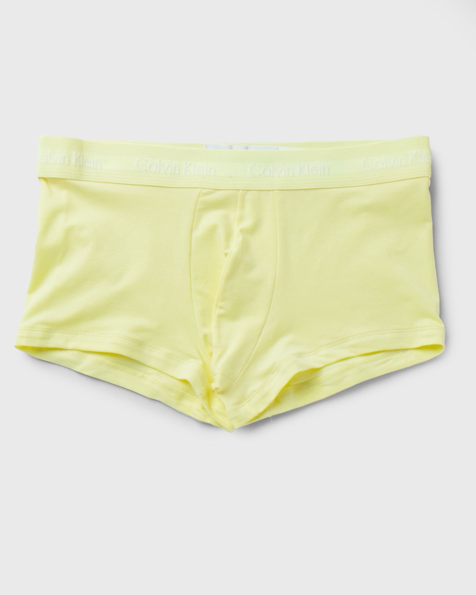 LOW RISE TRUNK 5-PACK