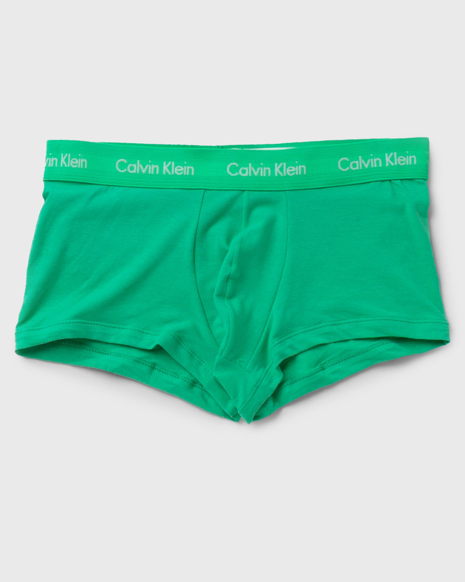 LOW RISE TRUNK 5-PACK