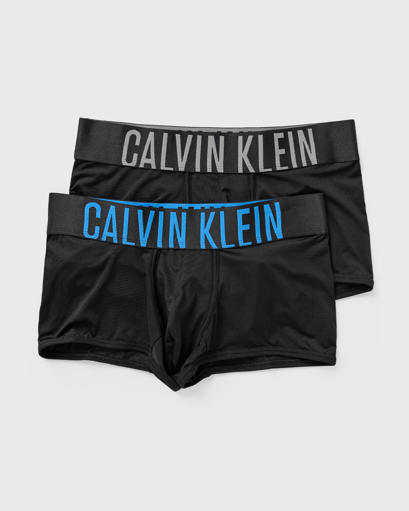 LOW RISE TRUNK 2-PACK