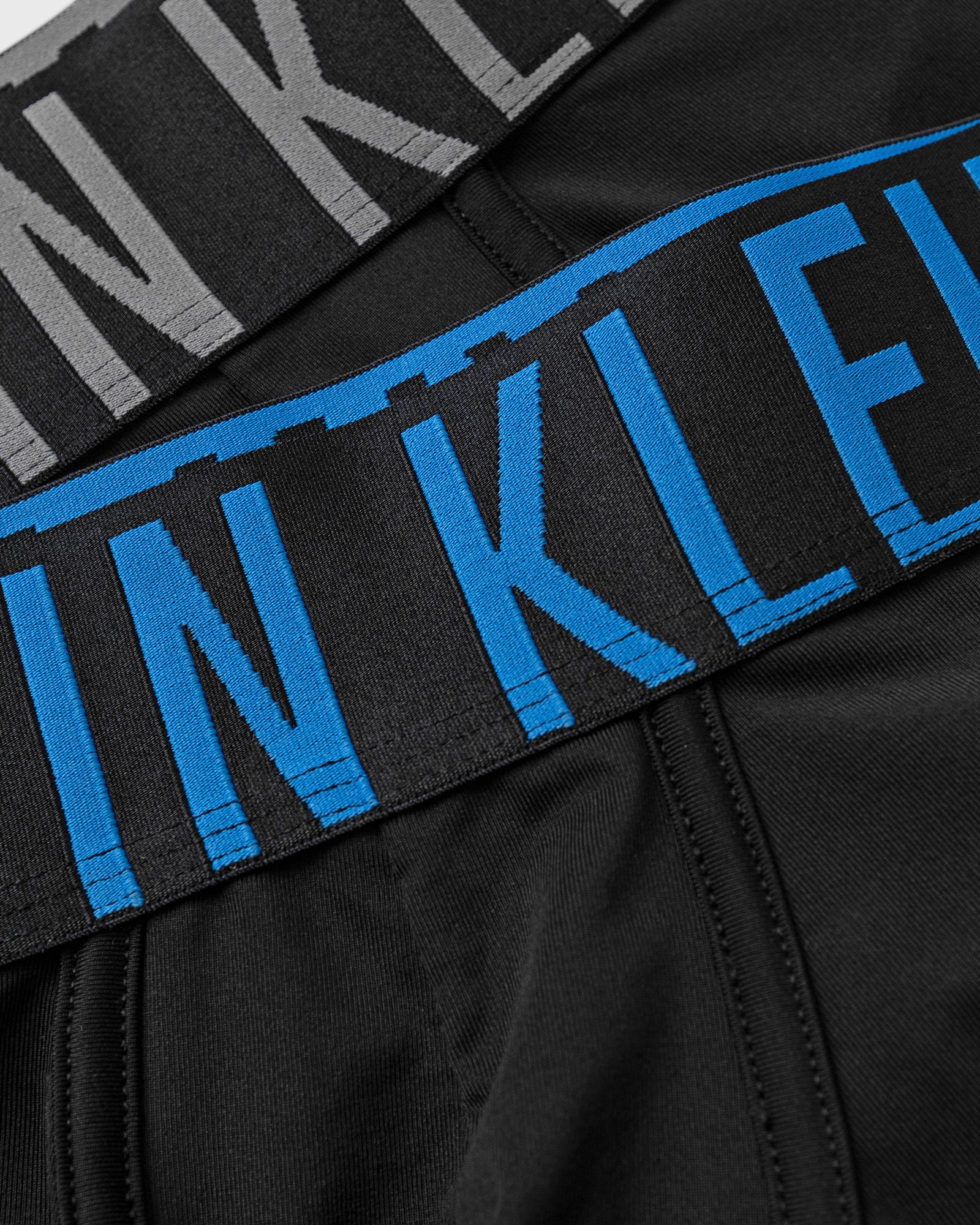 LOW RISE TRUNK 2-PACK