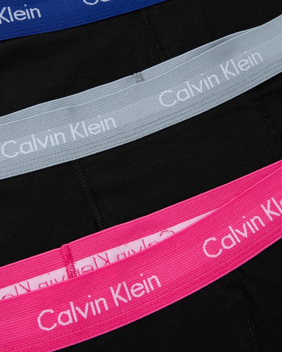 CTN STRETCH WICKING Trunk TRUNK 3 PACK