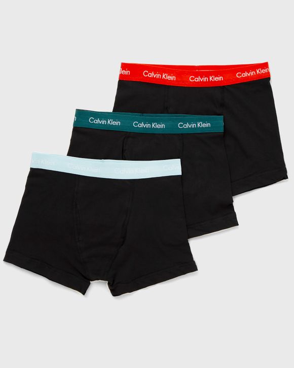 TRUNK 3 PACK