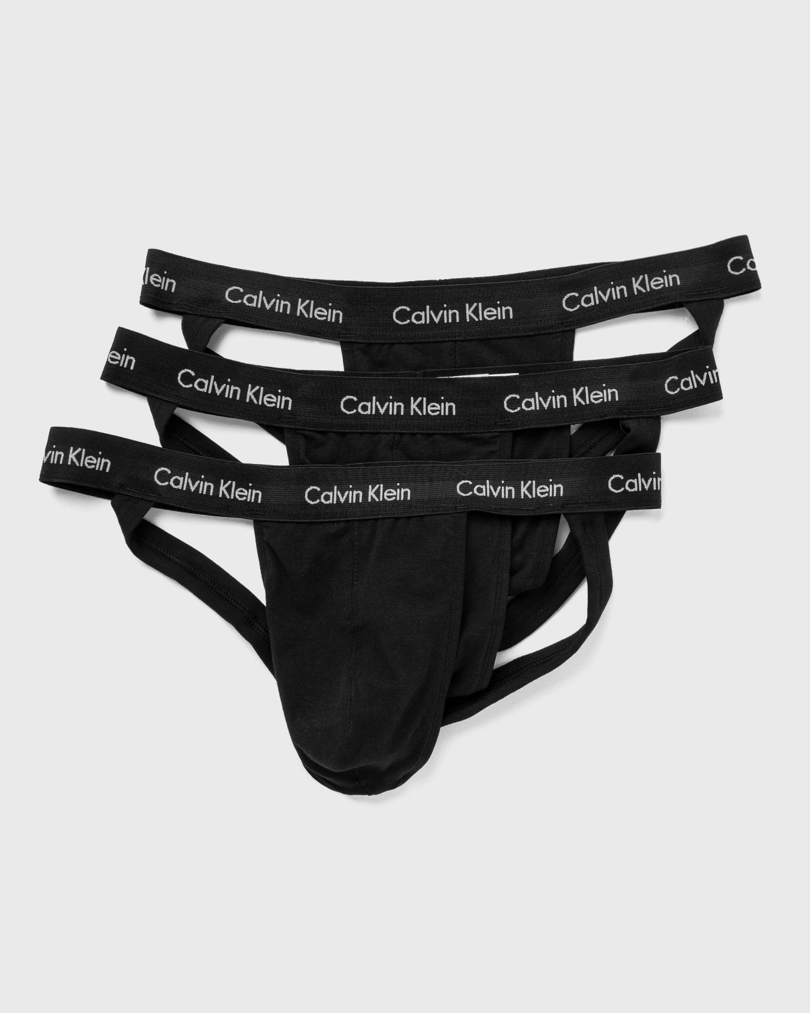 JOCK STRAP 3-PACK