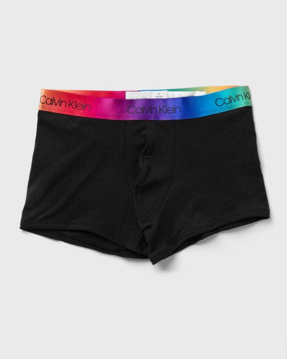 PRIDE TRUNK