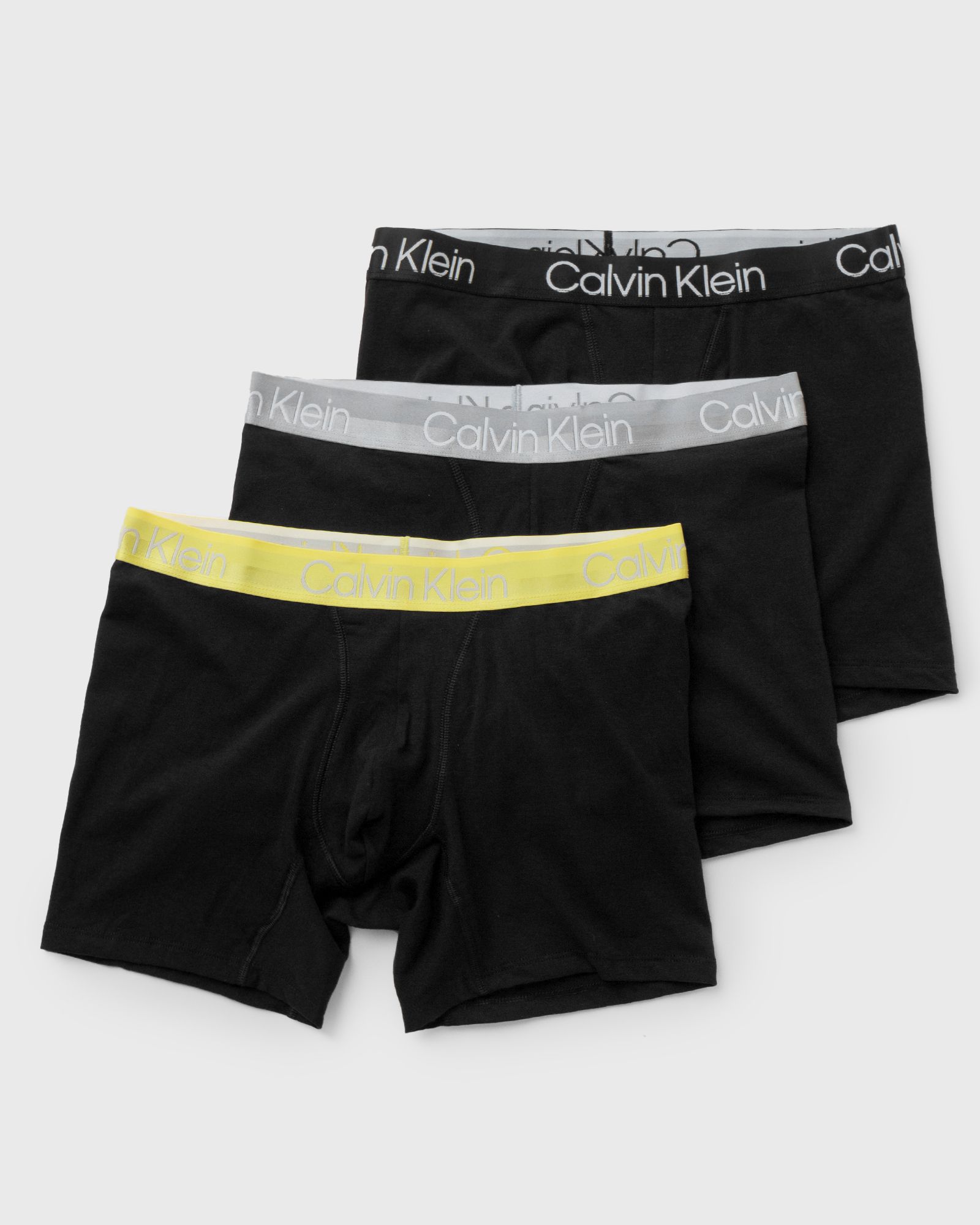 BOXER BRIEF 3-PACK