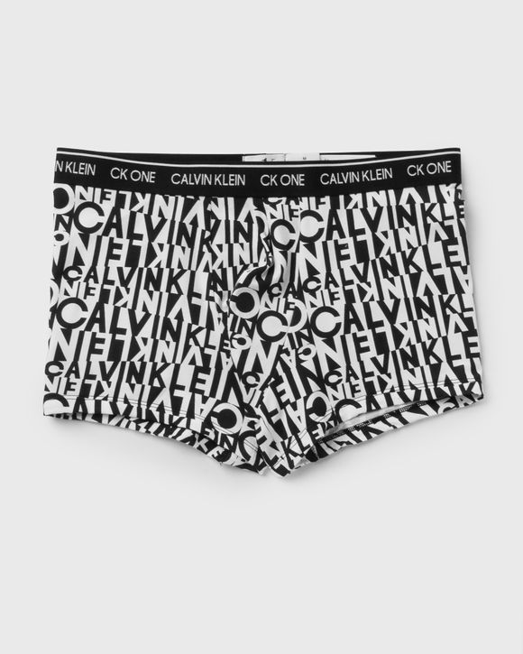 CK ONE TRUNK