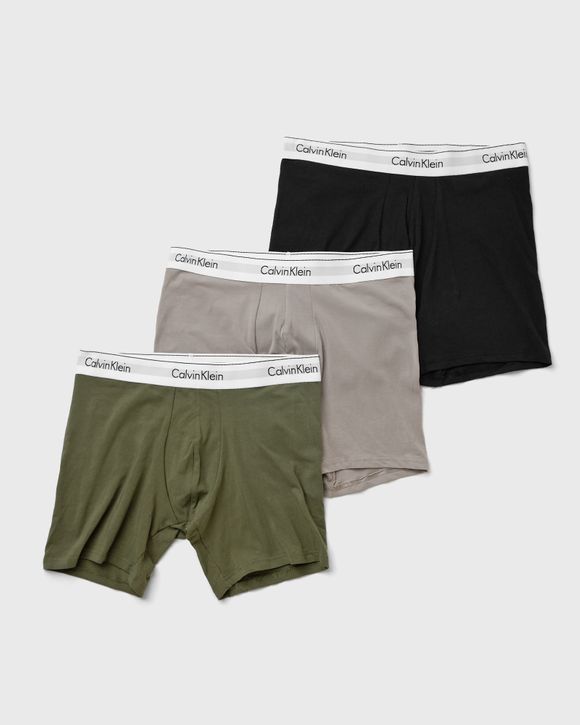 BOXER BRIEF 3-PACK