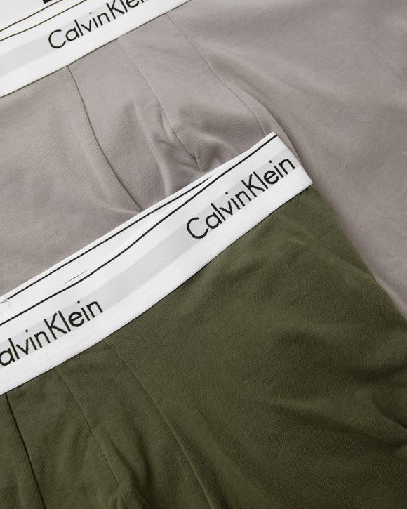 BOXER BRIEF 3-PACK