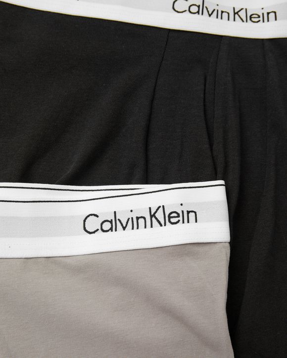 BOXER BRIEF 3-PACK