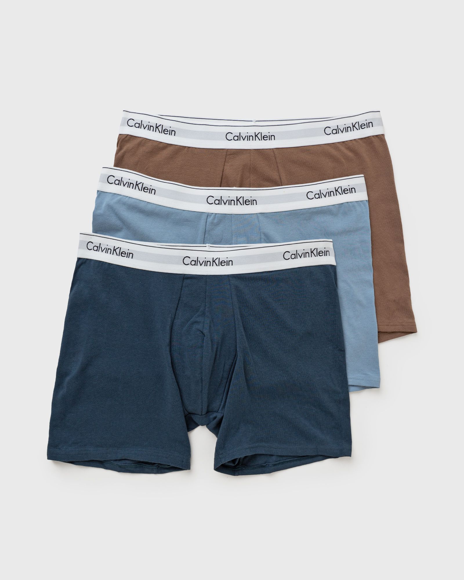 BOXER BRIEF 3-PACK