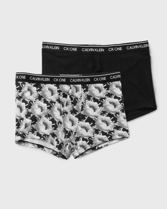 TRUNK 2-PACK