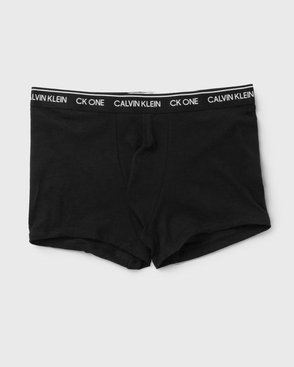 TRUNK 2-PACK