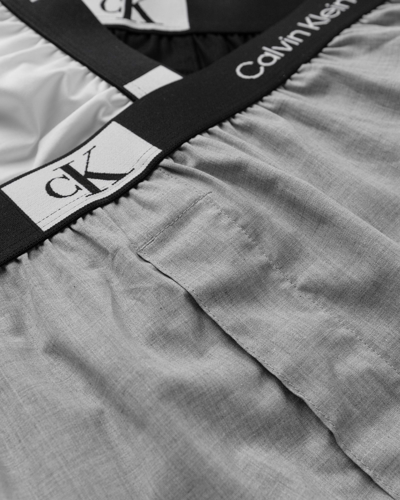 1996 BOXER SLIM 3-PACK