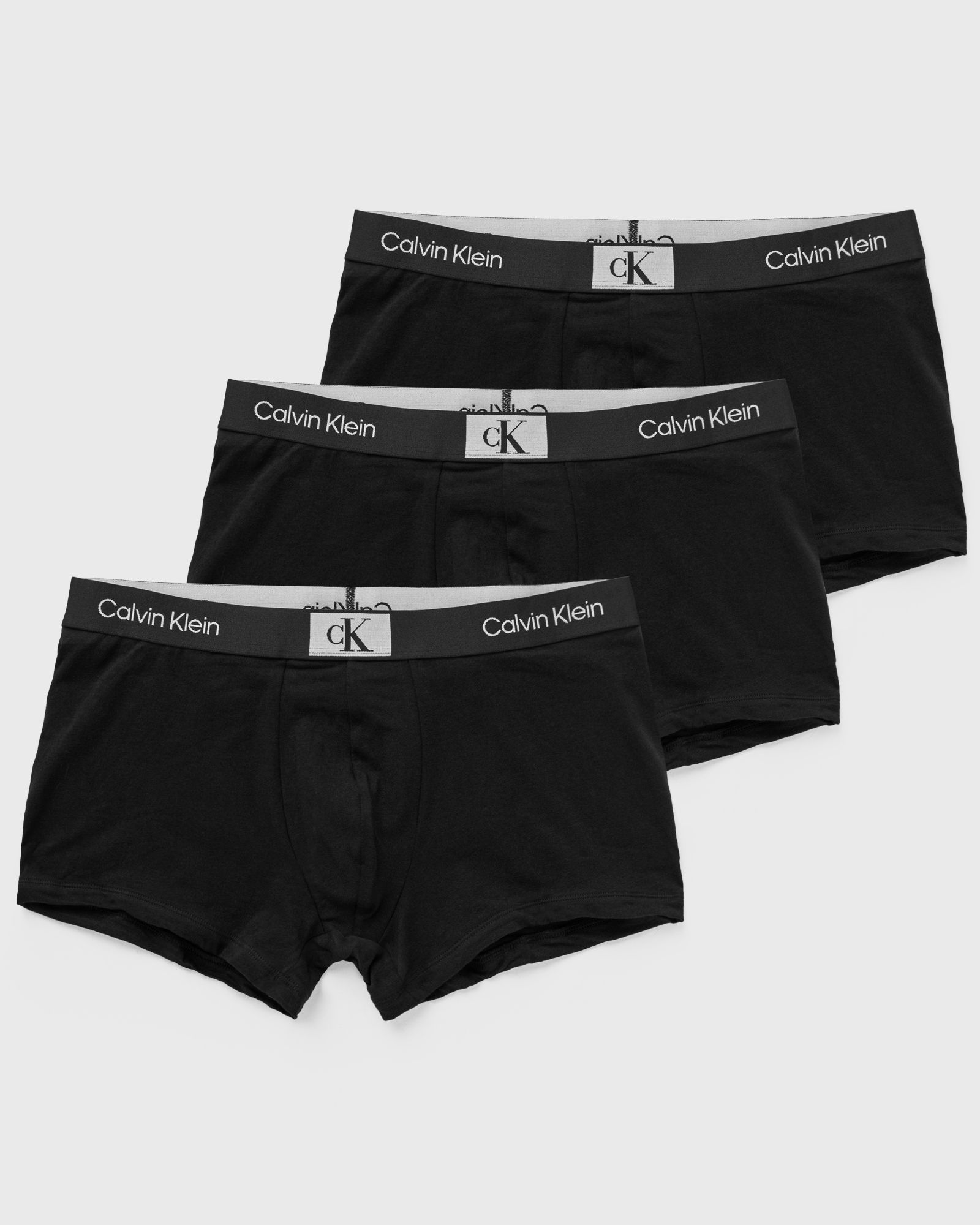 CK96 TRUNK 3-PACK