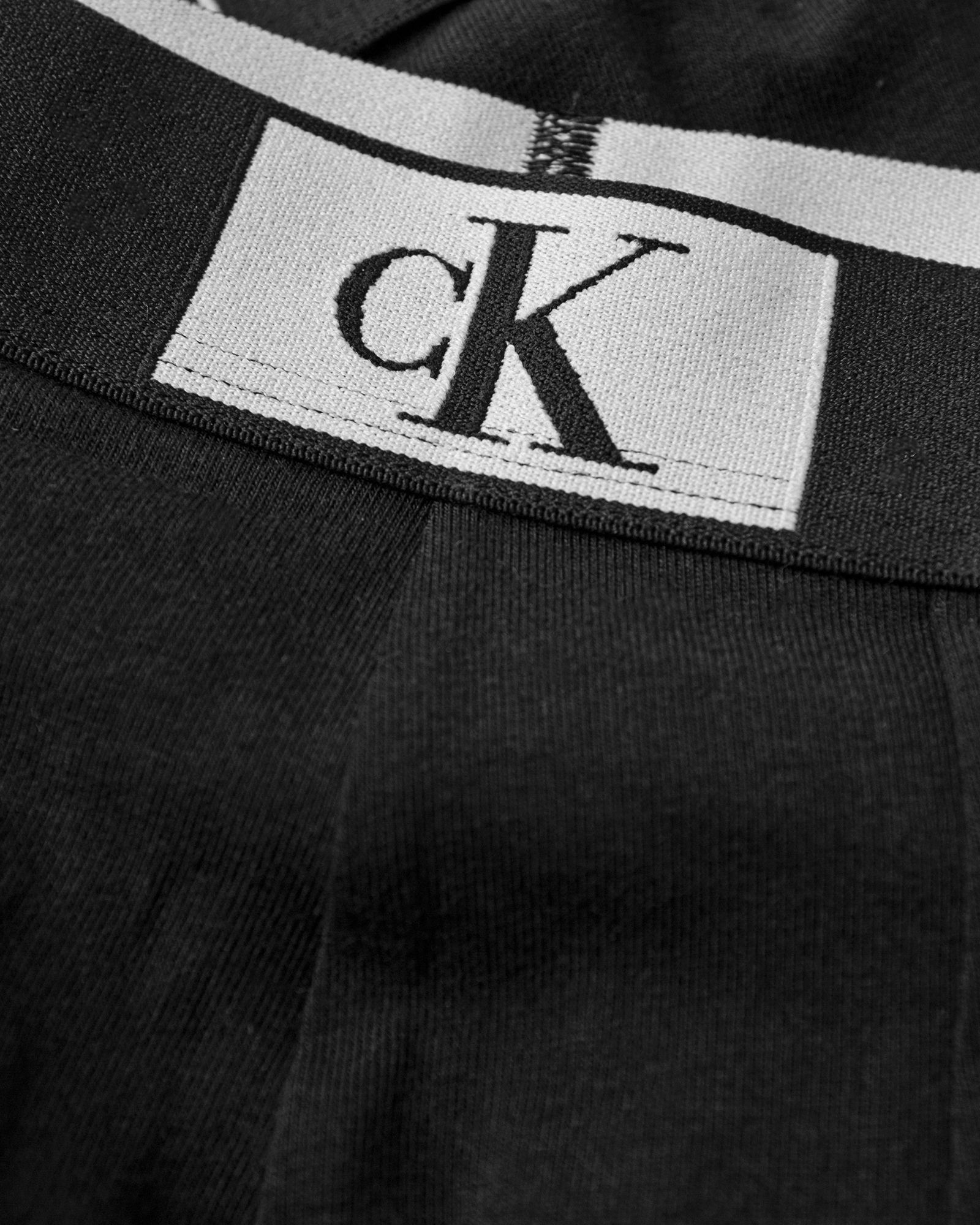CK96 TRUNK 3-PACK