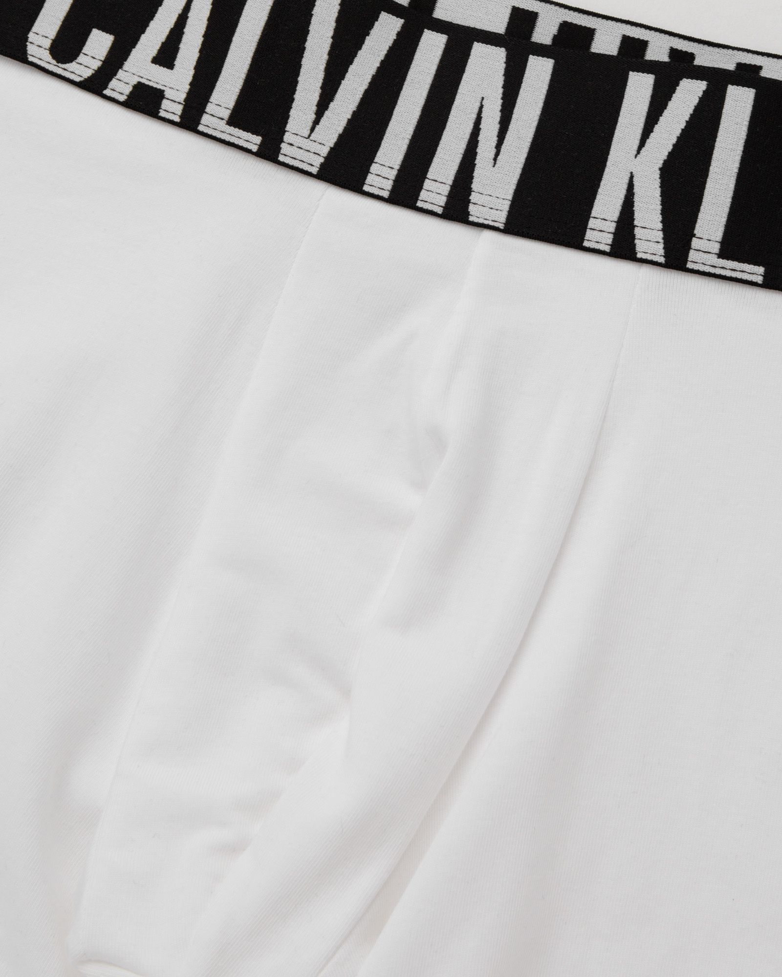 INTENSE POWER CTN 3P Trunk TRUNK 3 PACK