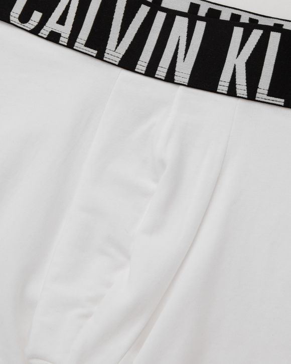 INTENSE POWER CTN 3P Trunk TRUNK 3 PACK