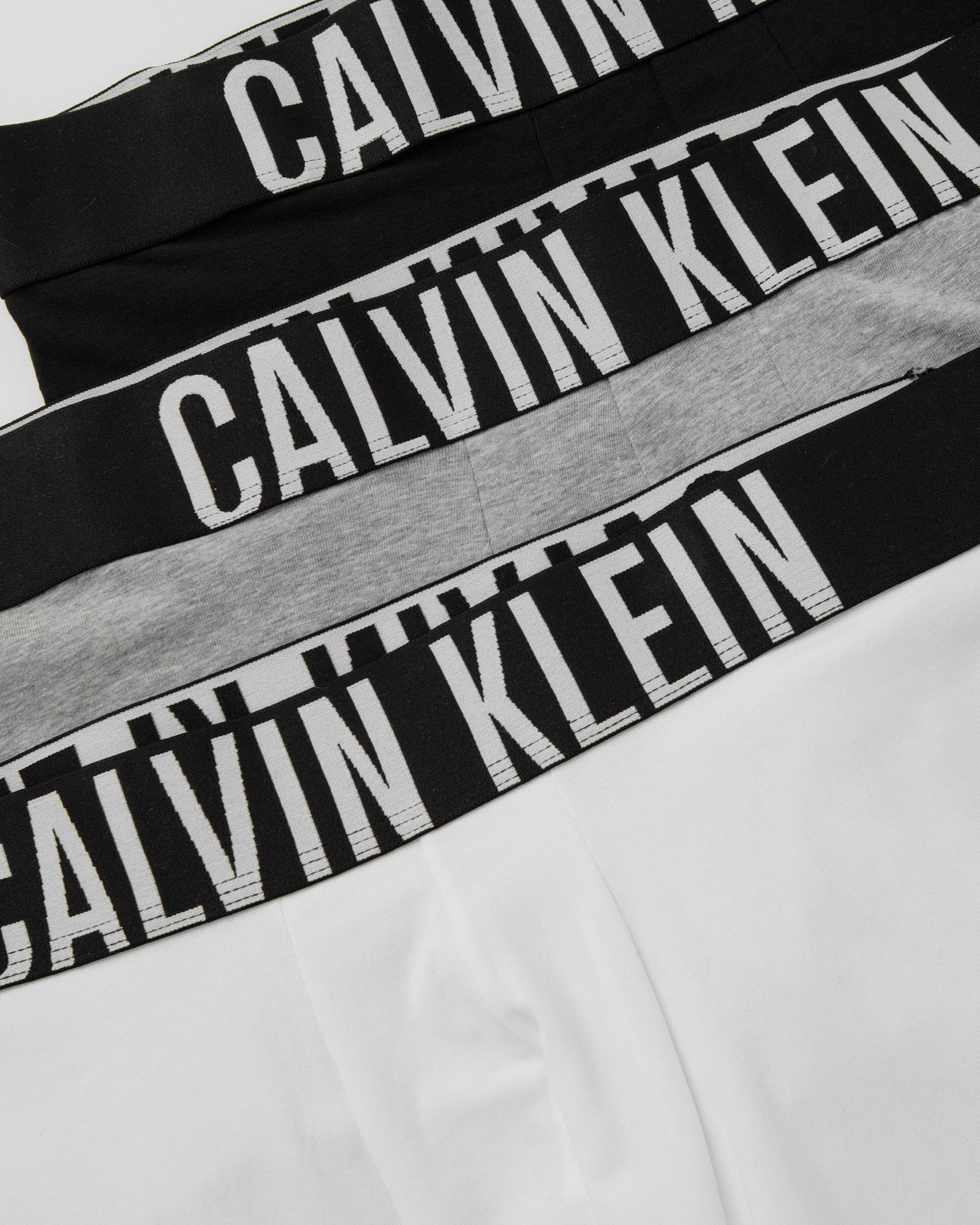 INTENSE POWER CTN 3P Trunk TRUNK 3 PACK