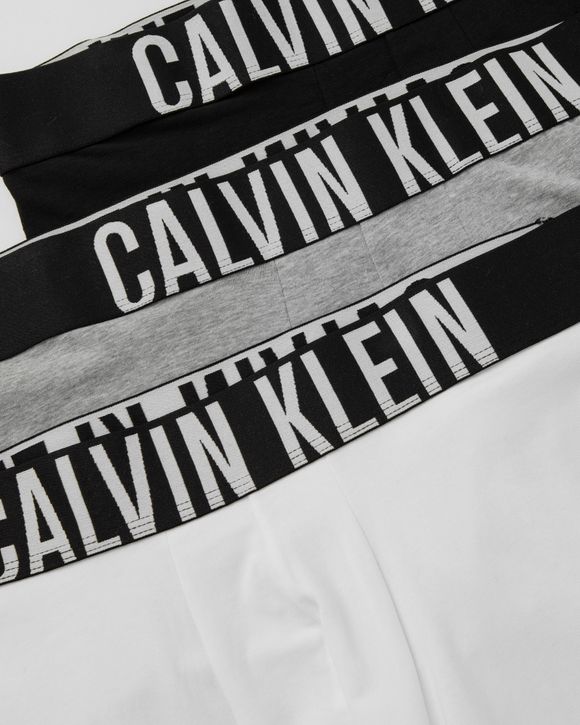 INTENSE POWER CTN 3P Trunk TRUNK 3 PACK