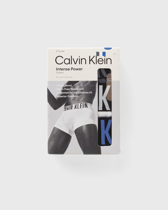 Thumbnail - INTENSE POWER CTN 3P