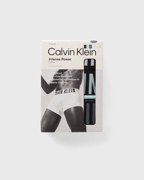 Thumbnail - INTENSE POWER CTN 3P