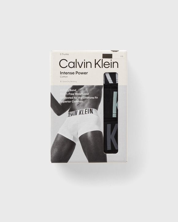 Thumbnail - INTENSE POWER CTN 3P