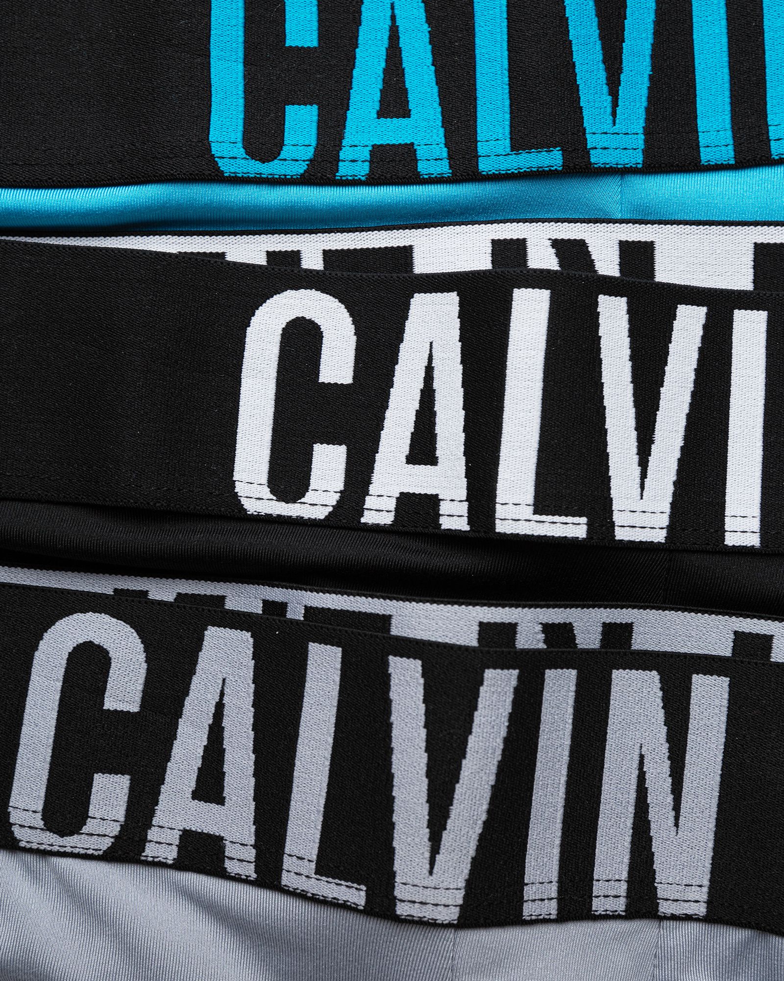 TRUNK INTENSE POWER MIC 3-PACK