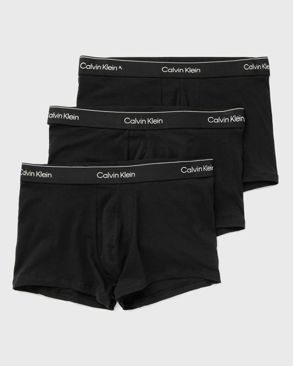 Calvin klein boxer trunk online