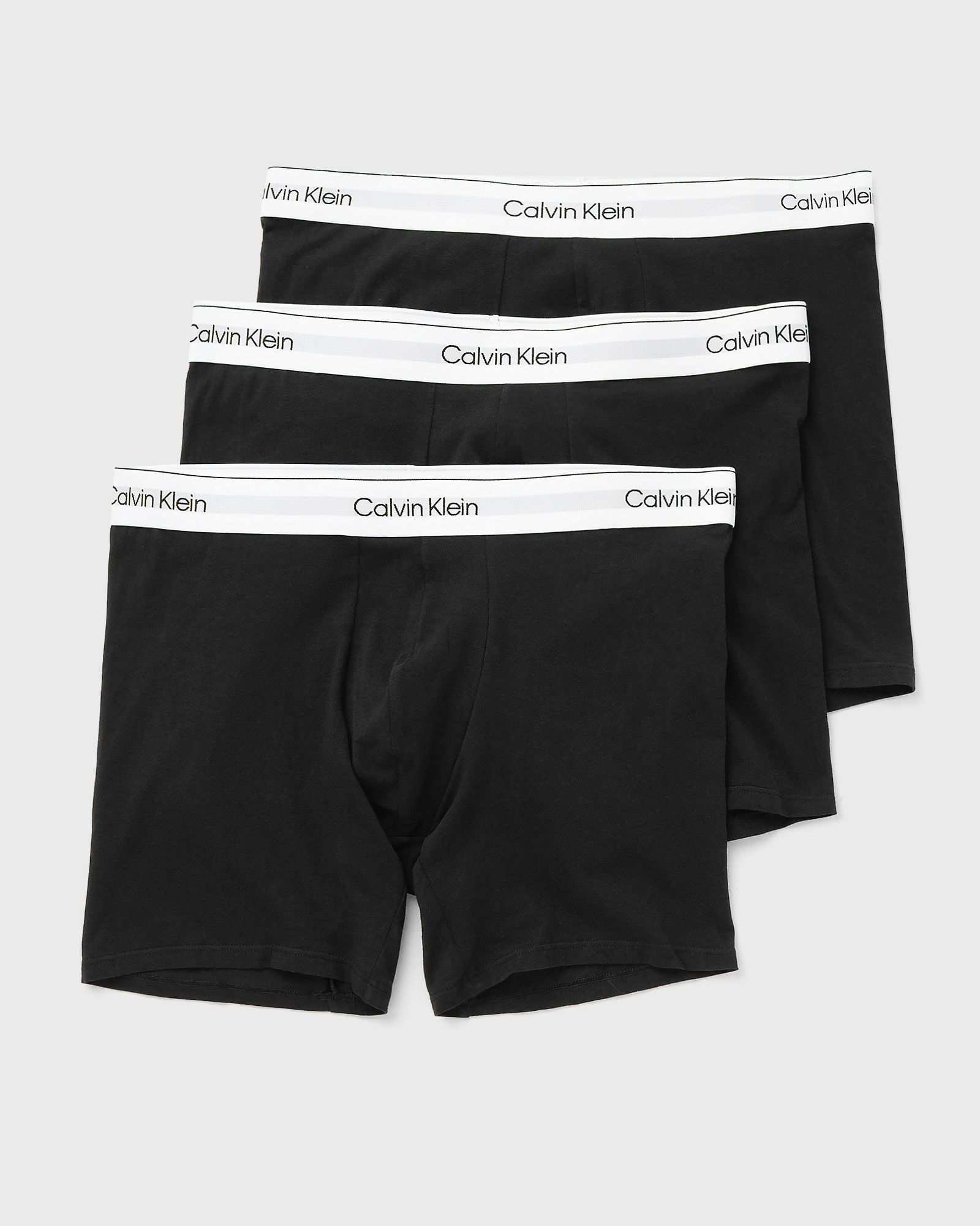 BOXER BRIEF 3PK