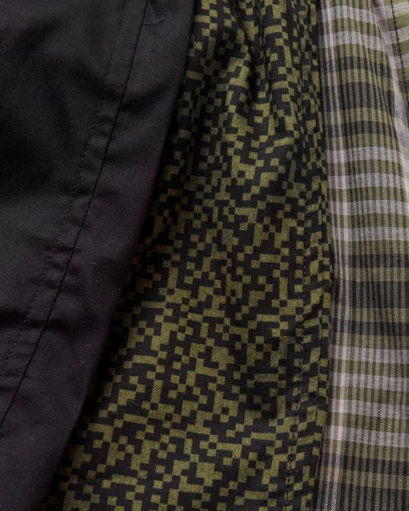 SLIM FIT BOXER 3-PACK