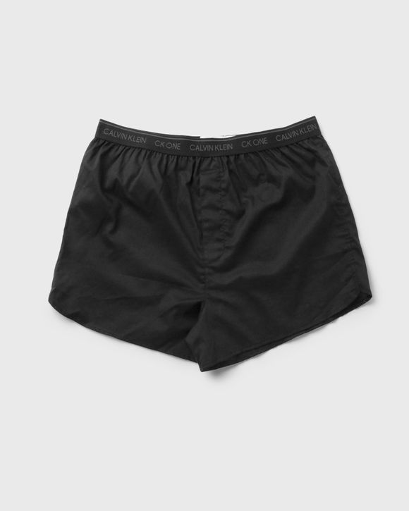 SLIM FIT BOXER 3-PACK