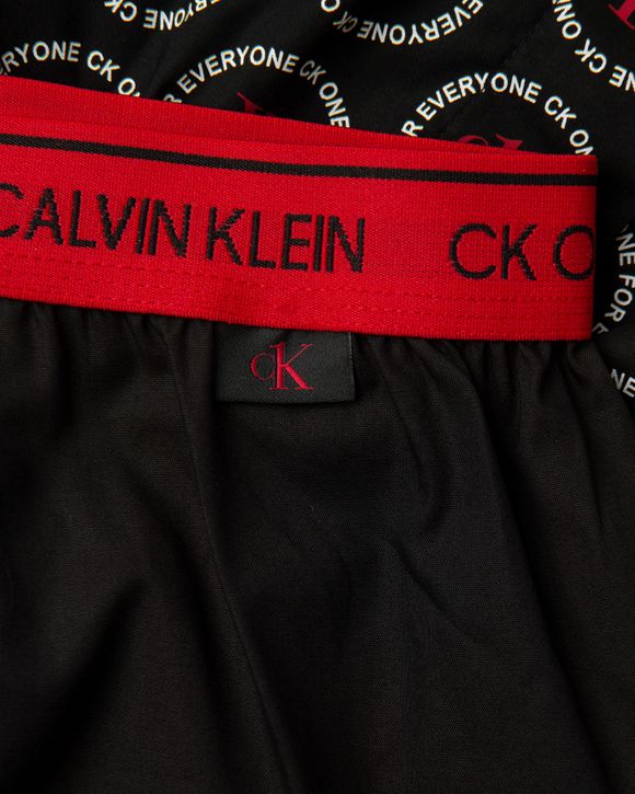 BOXER SLIM 3-PACK