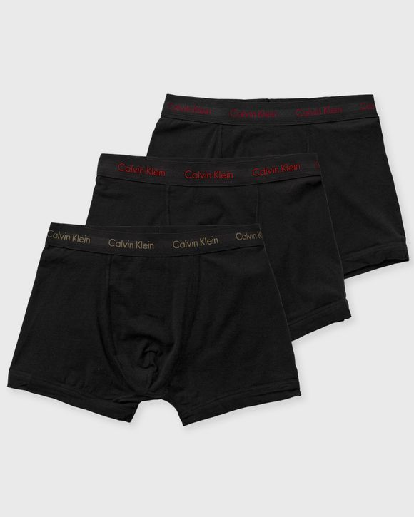 TRUNK 3-PACK