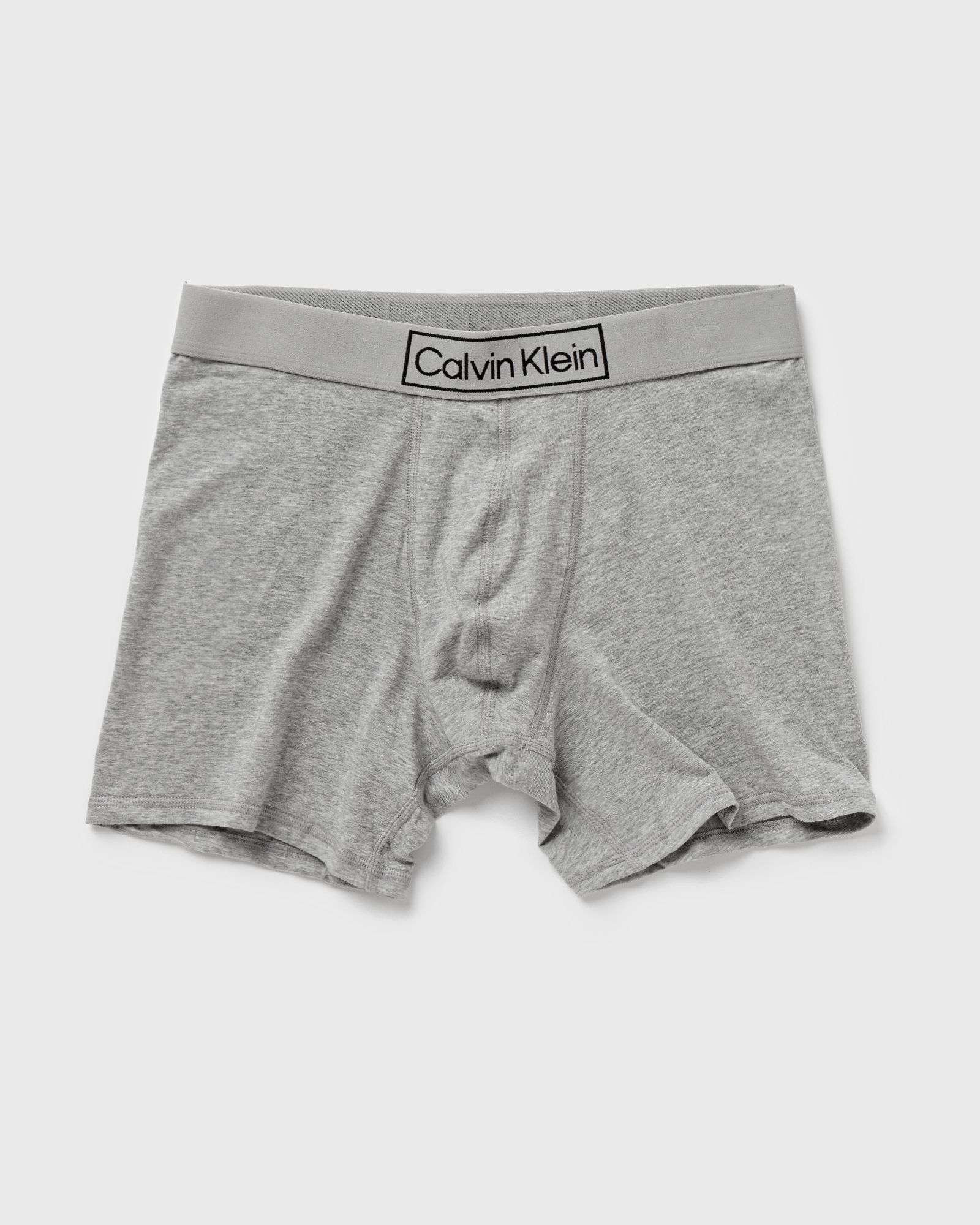 BOXER BRIEF