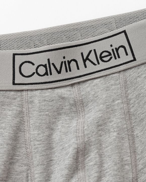 BOXER BRIEF