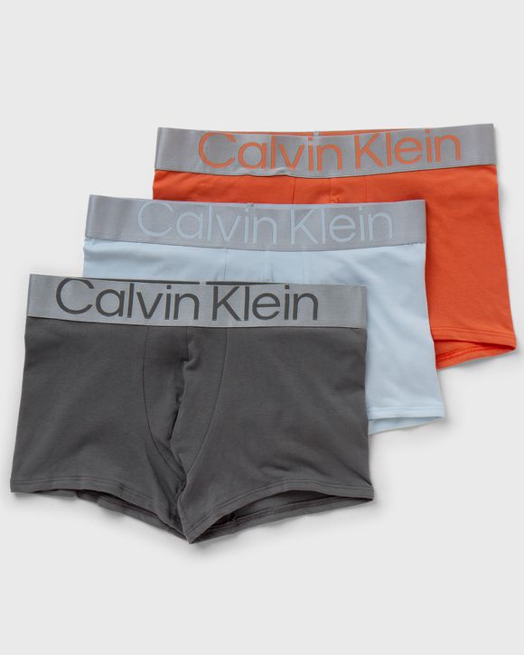 TRUNK 3-PACK